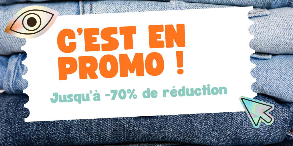 bons plans promos du moment offres flash éductions économies shopping en ligne