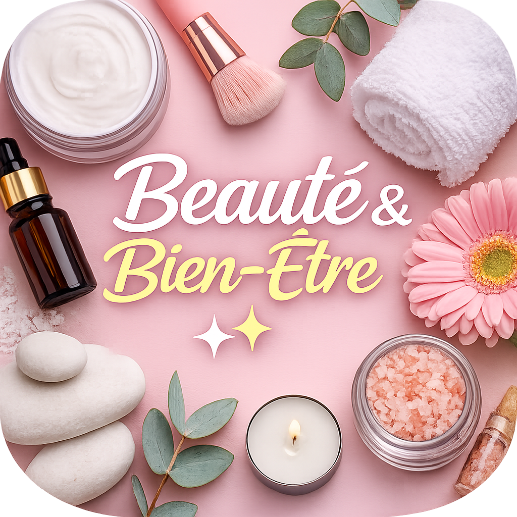 conseils beauté bien être pour prendre soin de soi à petit prix