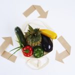 applications anti gaspillage pour économiser sur les courses alimentaires famille