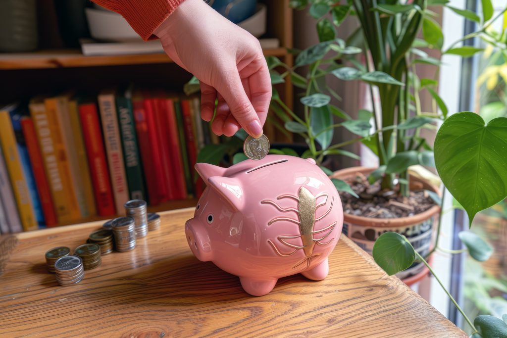 astuces pour économiser argent budget bons plans 2026