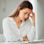 bienfaits des oméga 3 sur la fatigue le stress et le bien-être quotidien