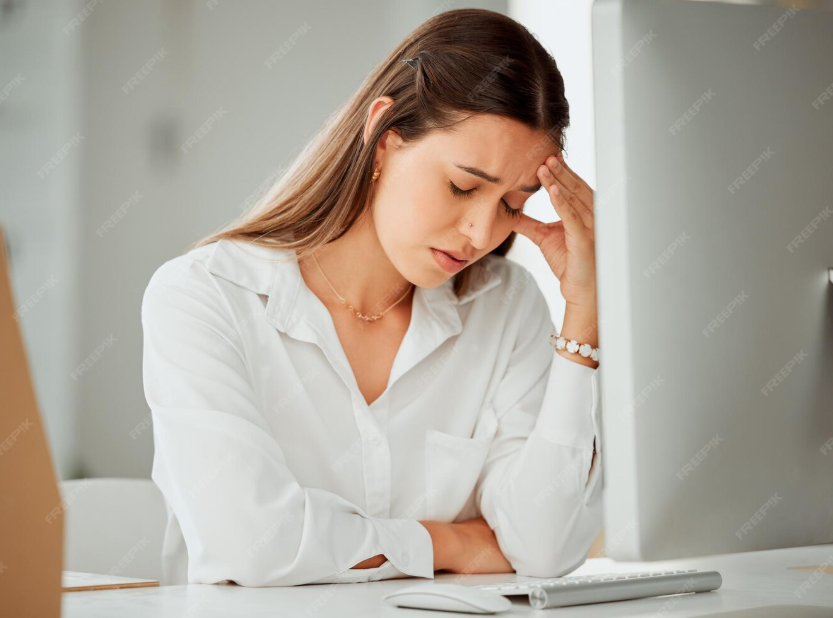 bienfaits des oméga 3 sur la fatigue le stress et le bien-être quotidien