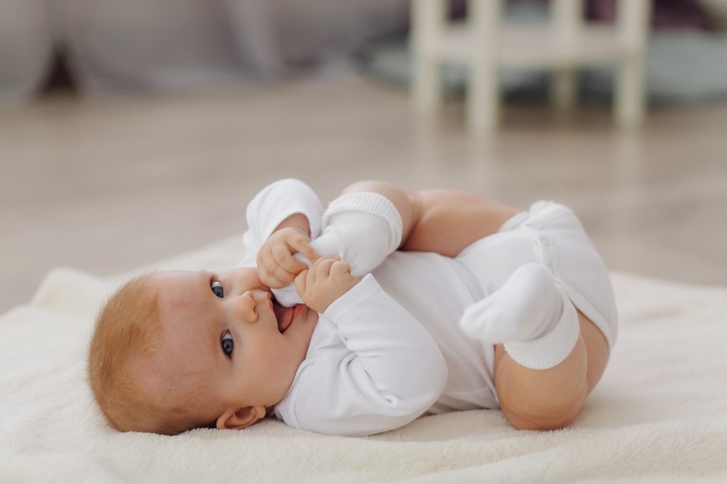 bons plans bébé et puériculture pour équiper son enfant à petit prix