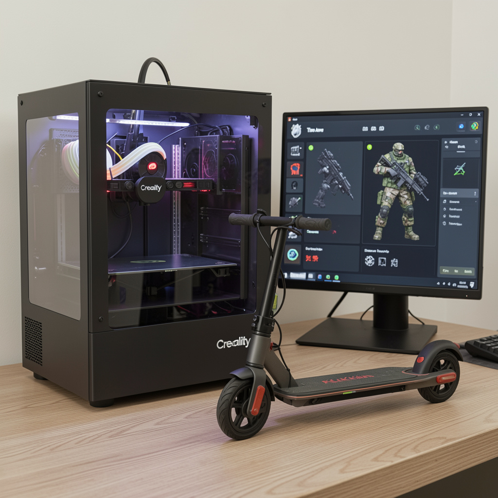 bons plans Geekbuying high tech 2026 pour acheter moins cher