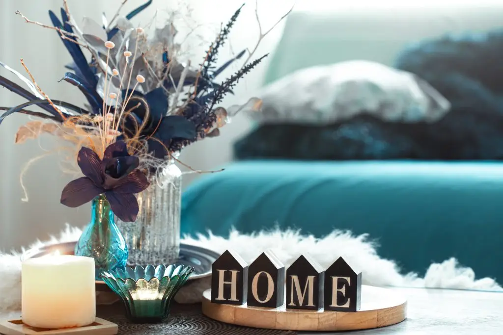 bons plans maison déco et cuisine pas cher avec idées décoration intérieure et astuces pratiques
