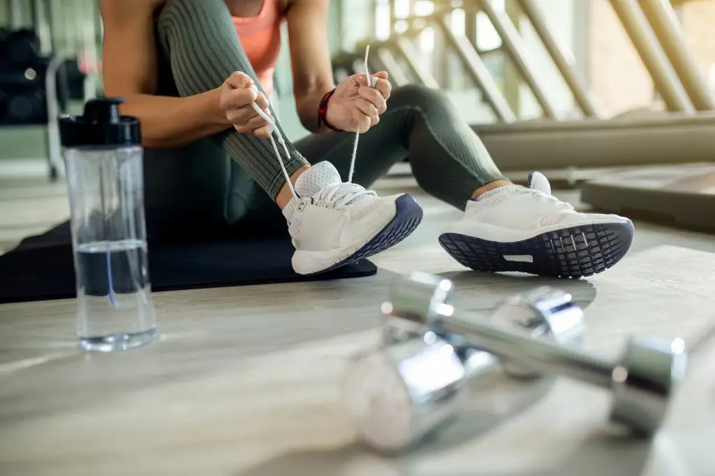 bons plans sport fitness pas cher vêtements et équipements sportifs