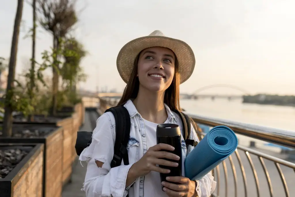 bons plans voyage et séjours pas chers avec activités et destinations à petit prix