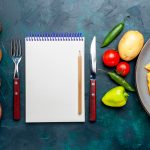 budget courses 4 personnes pour économiser sur ses achats alimentaires