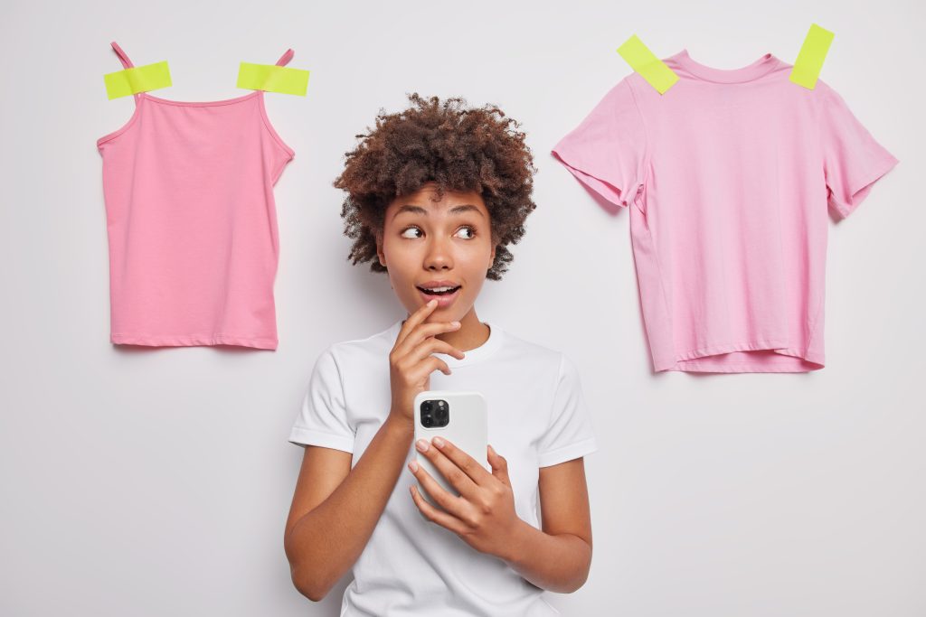 conseils et astuces mode pour s’habiller stylé à petit prix