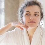 conseils pour avoir une peau raffermie naturellement