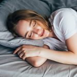 conseils pour mieux dormir naturellement et améliorer son sommeil