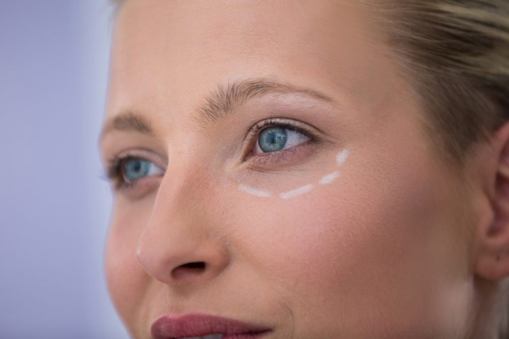 conseils pour réduire les rides et lisser la peau naturellement