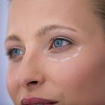 conseils pour réduire les rides et lisser la peau naturellement