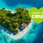 coup de coeur itur