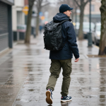 guide mode urbaine adaptative télétravail 2026 pour un style confortable et tendance