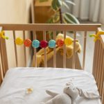 lit bébé indispensable liste de naissance 2026