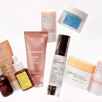 miin cosmetics code promo 15% k beauty soins visage réduction