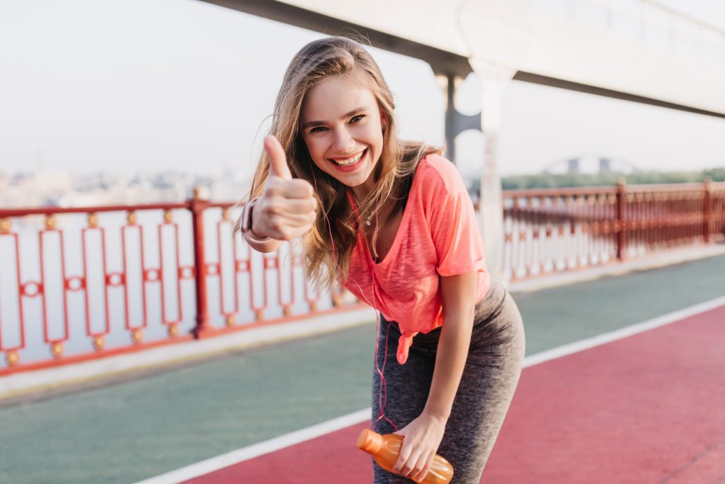 motivation sport maison pour rester régulier et atteindre ses objectifs