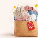 où acheter des vêtements pas chers en 2026 avec les meilleurs bons plans mode
