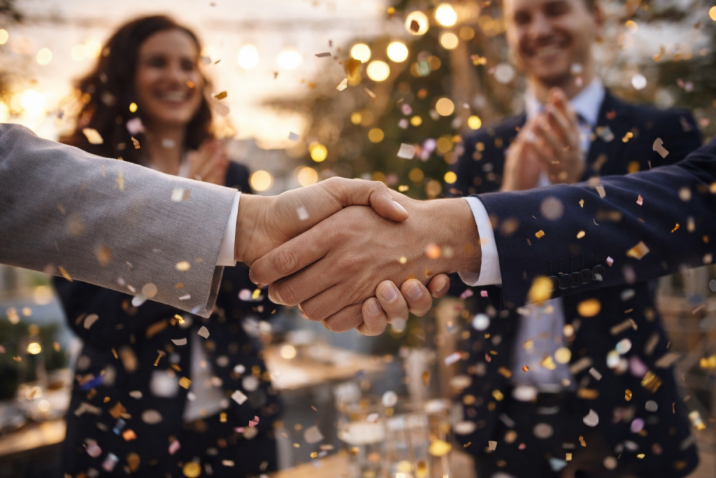 partenaires bons plans collaboration marques économies shopping en ligne