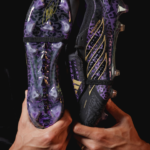 adidas Predator x Kaká crampons football édition limitée