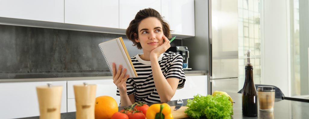 repas à moins de 5 euros préparation cuisine économique femme cuisine maison