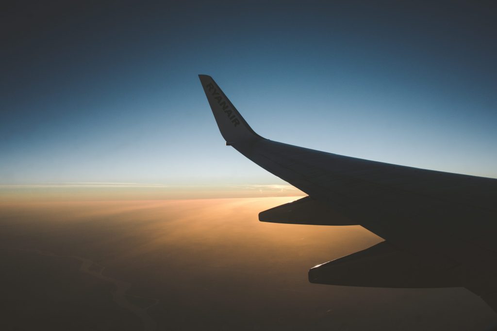 voyager pas cher organiser vacances économiques budget voyage astuces
