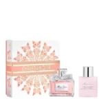 Bon Plan Beauty Success : -25% sur les coffrets cadeaux (Parfums & Soins) 18 Coffret cadeau parfum Miss Dior Beauty Success promotion -25%