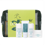 Routine Skincare Coréenne 2026 : 4 Essentiels Meisani à 20,99€ 4 Meisani Starter Packs avec 4 essentiels skincare coréens à 20,99€