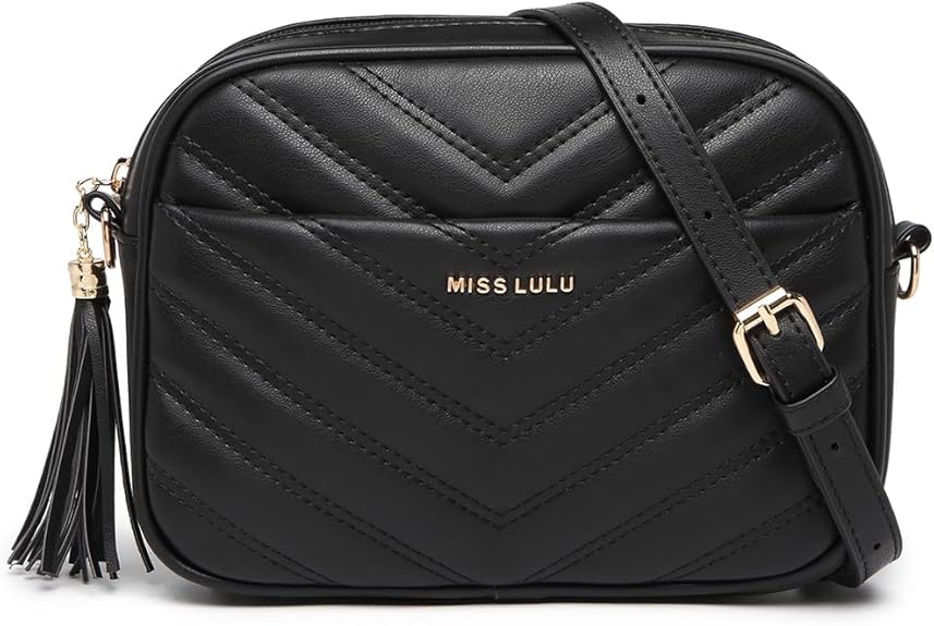 Cadeaux Fête des Mères : Sac