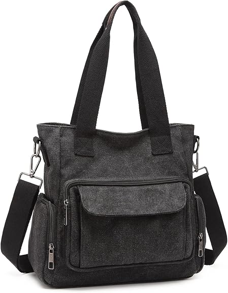 Cadeaux Fête des Mères : Sac cabas