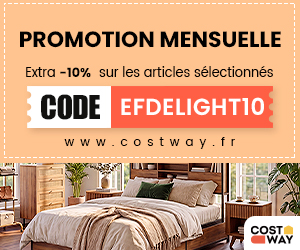 Promo voyage Rhodes Golden Odyssey 4 étoiles tout inclus dès 395 euros