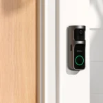 Caméras de surveillance IMOU en promotion avec offres spéciales et codes promo