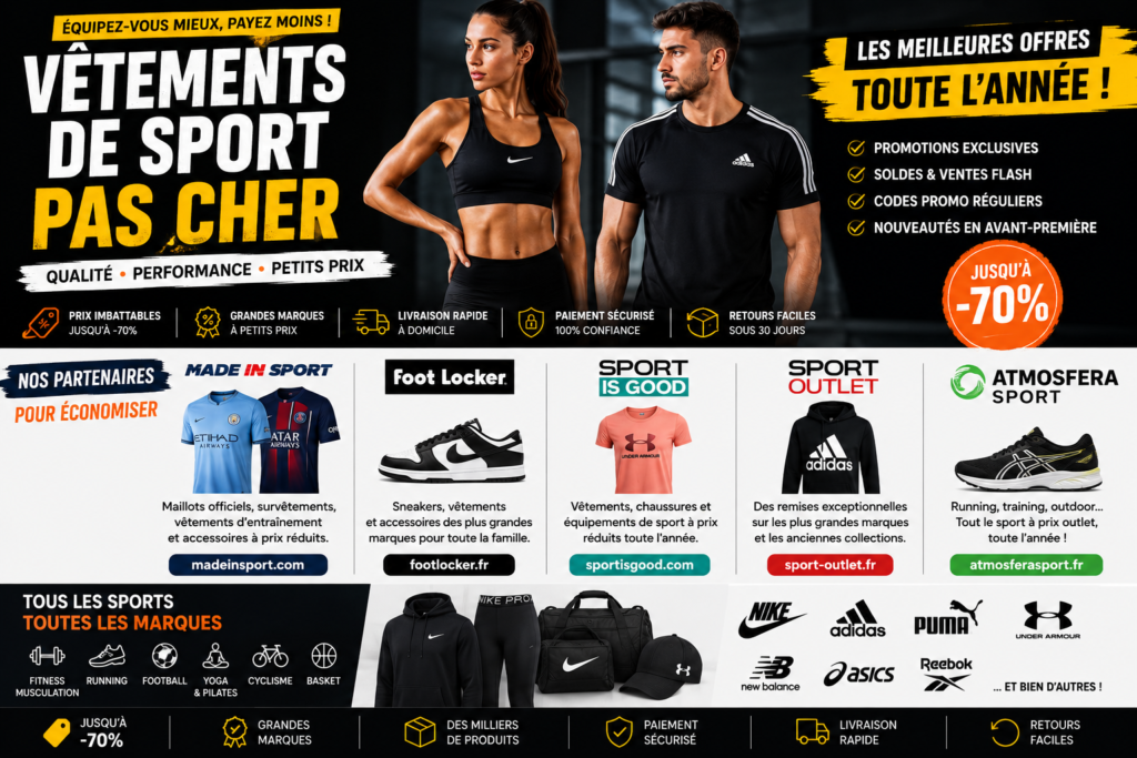 chatgpt image 7 juin 2026 11 28 35