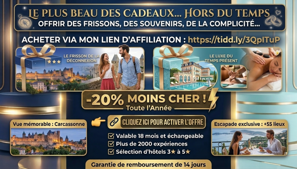 groupon weekendesk promo