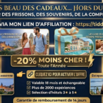 1 groupon weekendesk promo