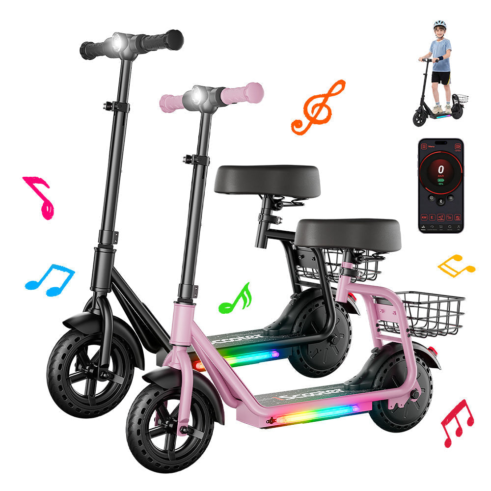 promo 157