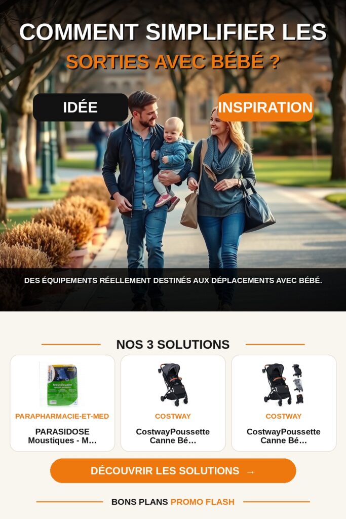 bebe sorties editorial auto v3