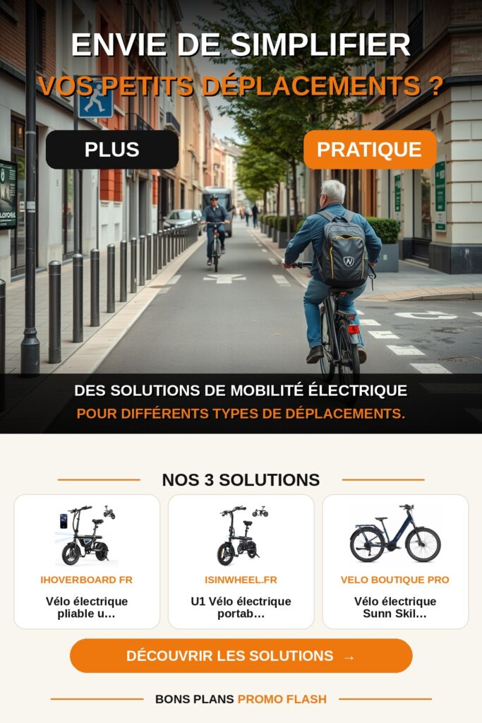 mobilite electrique editorial auto v3