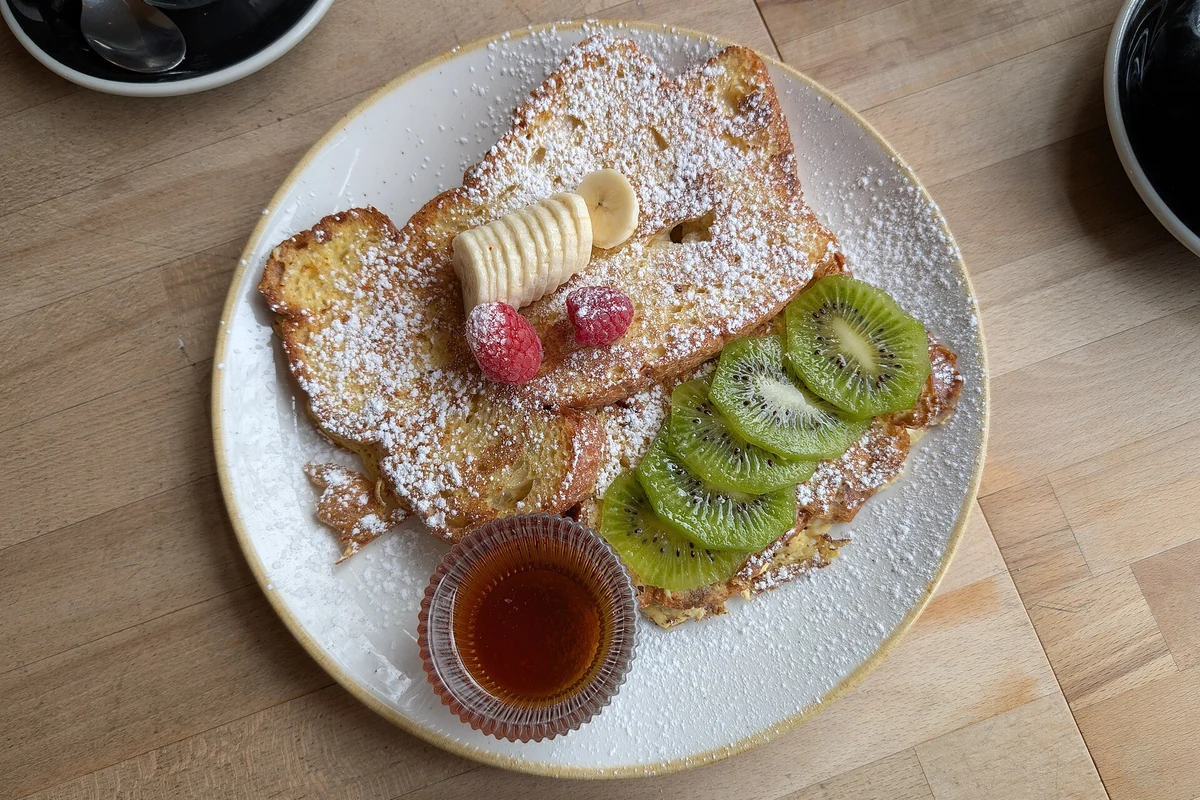 pain perdu anti gaspillage