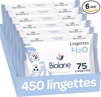 promo 38