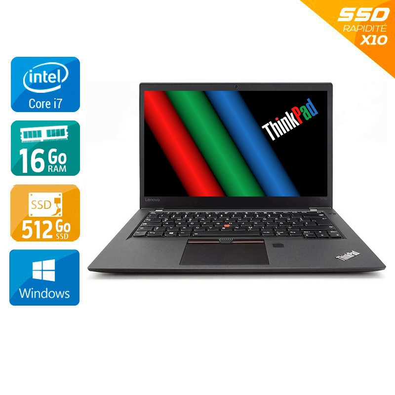 promo 65