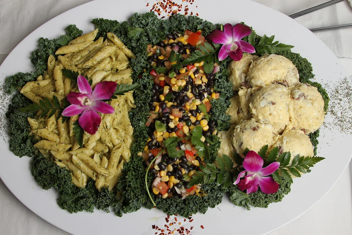 puree de legumes version avec fromage