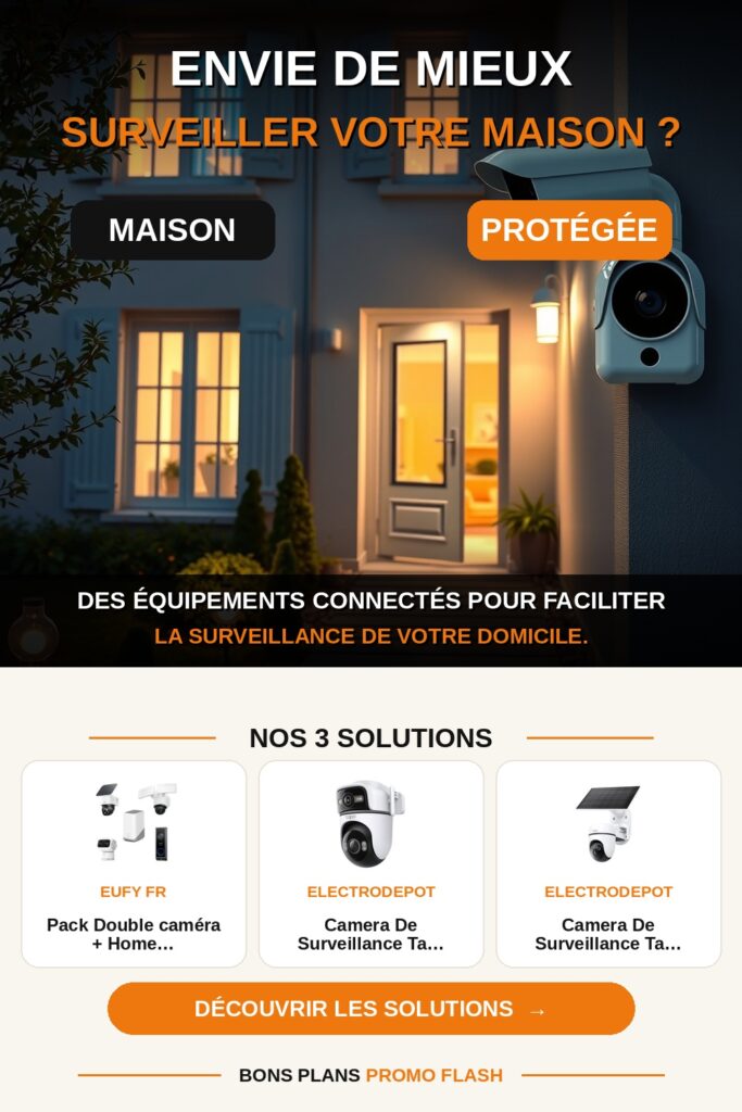 securite maison editorial auto v3