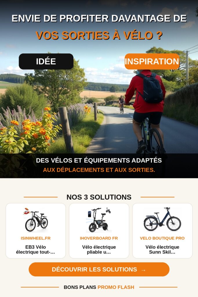 sorties velo editorial auto v3