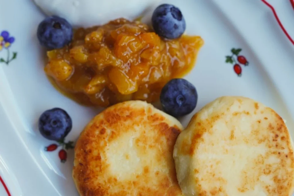 Compote de fruits trop mûrs – recette anti-gaspillage